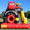 /product-detail/factory-price-water-dry-inflatable-car-slide-for-sale-60804721486.html