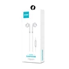 manufacturers multimedia mobile stereo sport wired headset earphone headphone for sony for samsung