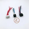 JISION monitor plug for PC130-7 PC200-7 PC220-7 PC300-7 PC360-7 PC400-7 PC450-7 monitor