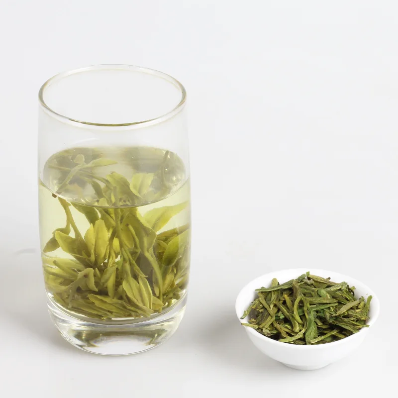 2019 New Early Spring Harvest Xihu Longjing Green Tea Price Per kg - 4uTea | 4uTea.com