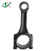 Professional warp engine part with great price