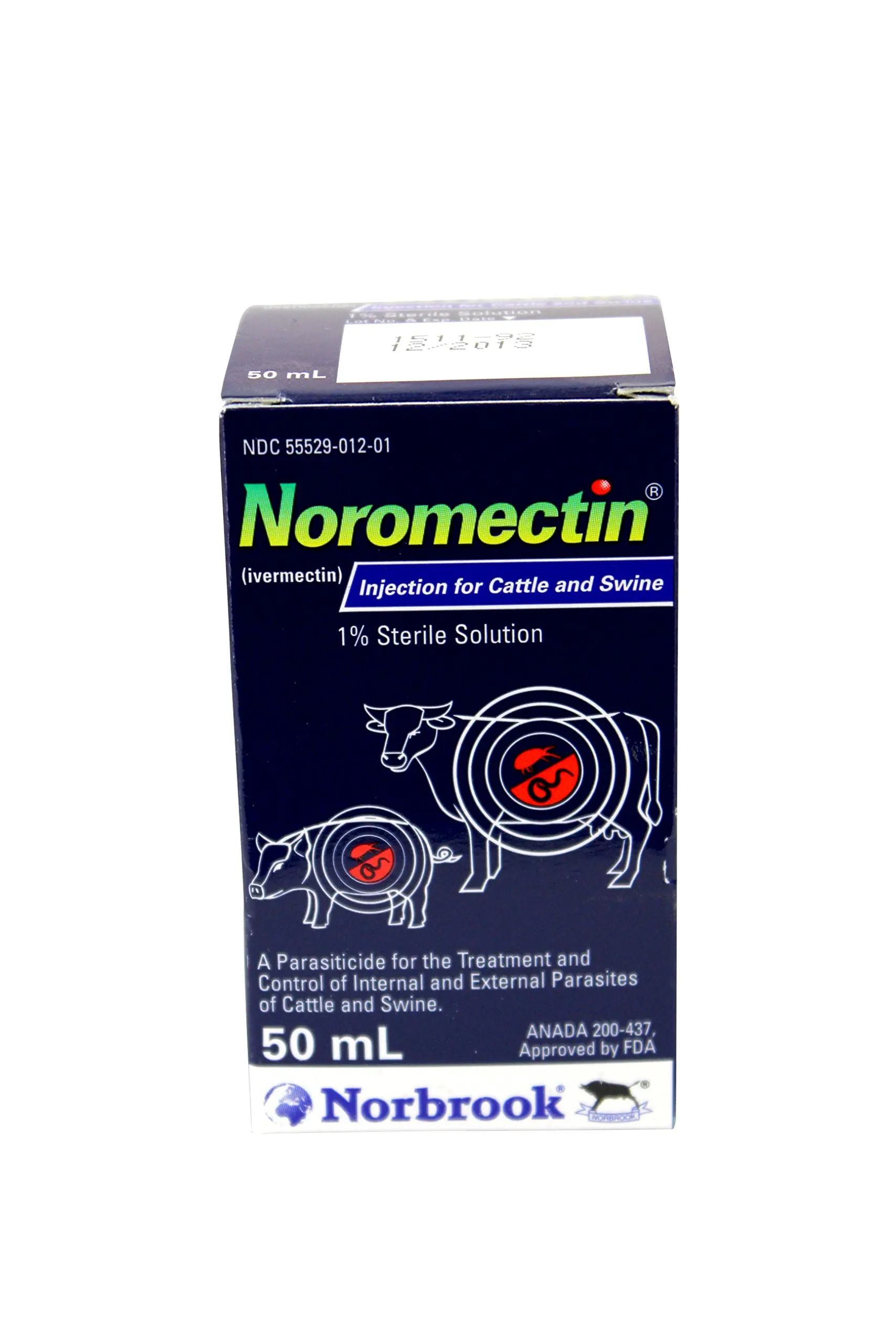 Ivermectin 1 buy