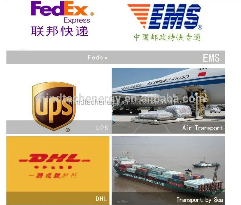 High Quality solar system for home 300w inverter Power Energy solar Generator System