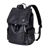 best stylish leisure computer waterproof oxford backpack