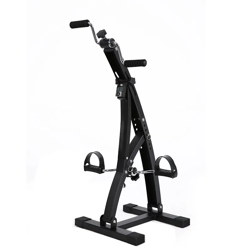 horse riding machine ab abdominal machine back exercise
