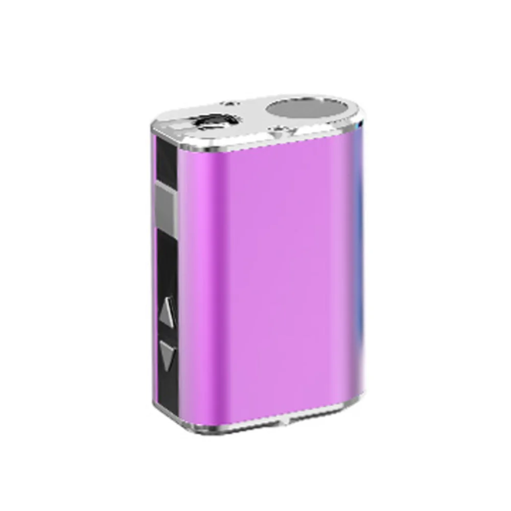 

Eleaf Istick Mini Gift Box Mod