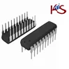 NEW ATMEL ATMEGA8U2-MU IC EPROM