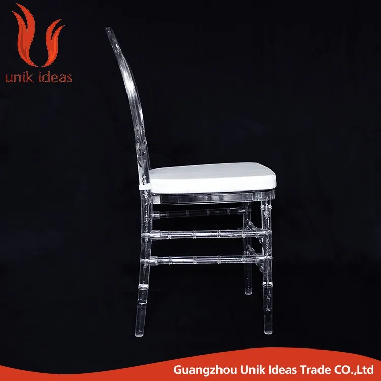 cystal  phoenix chair wedding.jpg