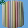 NCR paper/Carbonless paper CF/CB/CFB