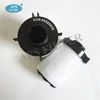 High efficiency precision filter screw air compressor air filter element 85565505 85565547 85565588