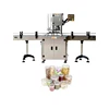 Automatic Electric Seamer For Standing Seam Roofing Panel Seamer Cans