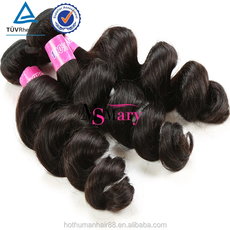 

Clear The Inventory Indian Remy Hair Weave Wholesale Cheap Loose Body Wave Hair Healthy End, Clean And No Split, N/a