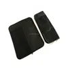 High quanlity hair straightener fashion package, hair styler/ heat resistant hair straightener bag