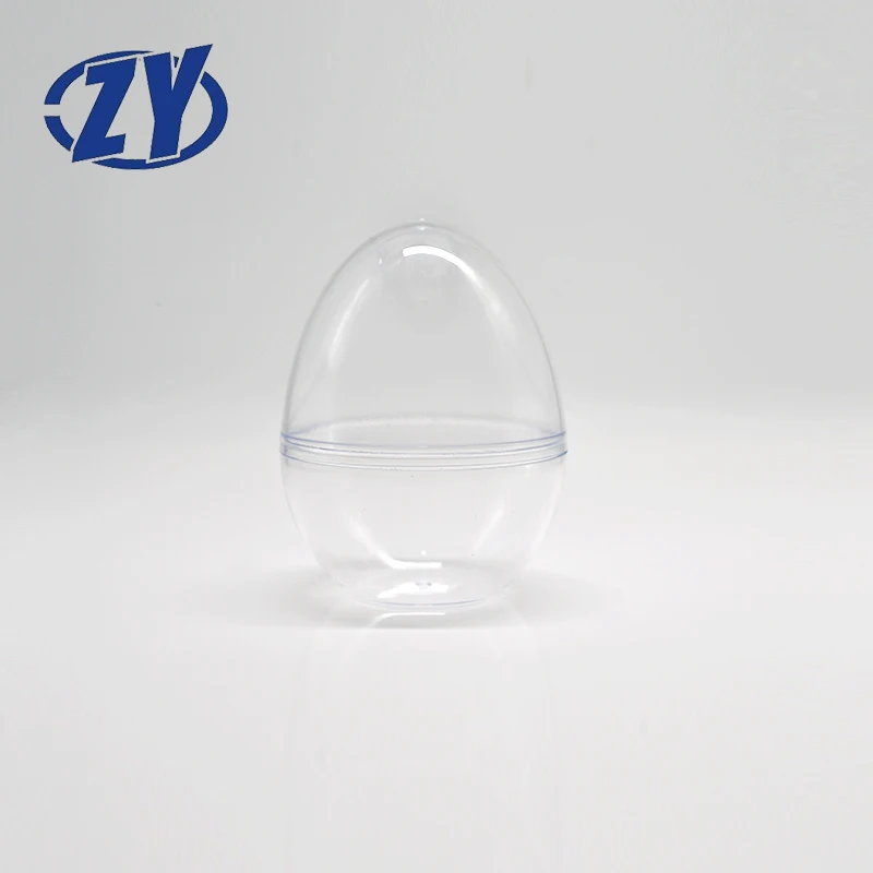 Clear Plastic Display Sphere Buy Clear Plastic Balls,Decorative Plastic Bubble,Plastic Bubble