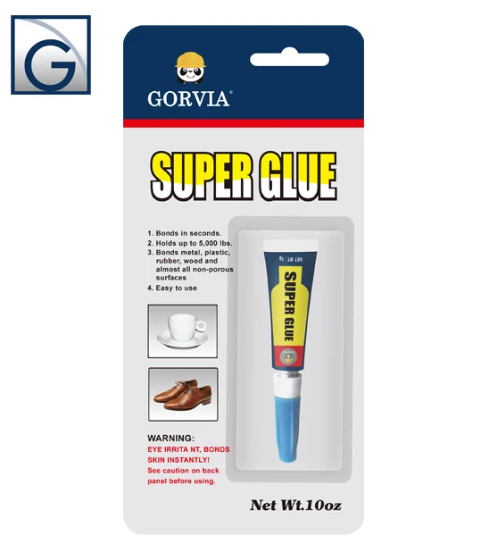 502 glue wiki