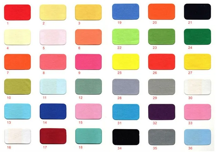 HTB1vTZWGVXXXXbhaXXXq6xXFXXXD