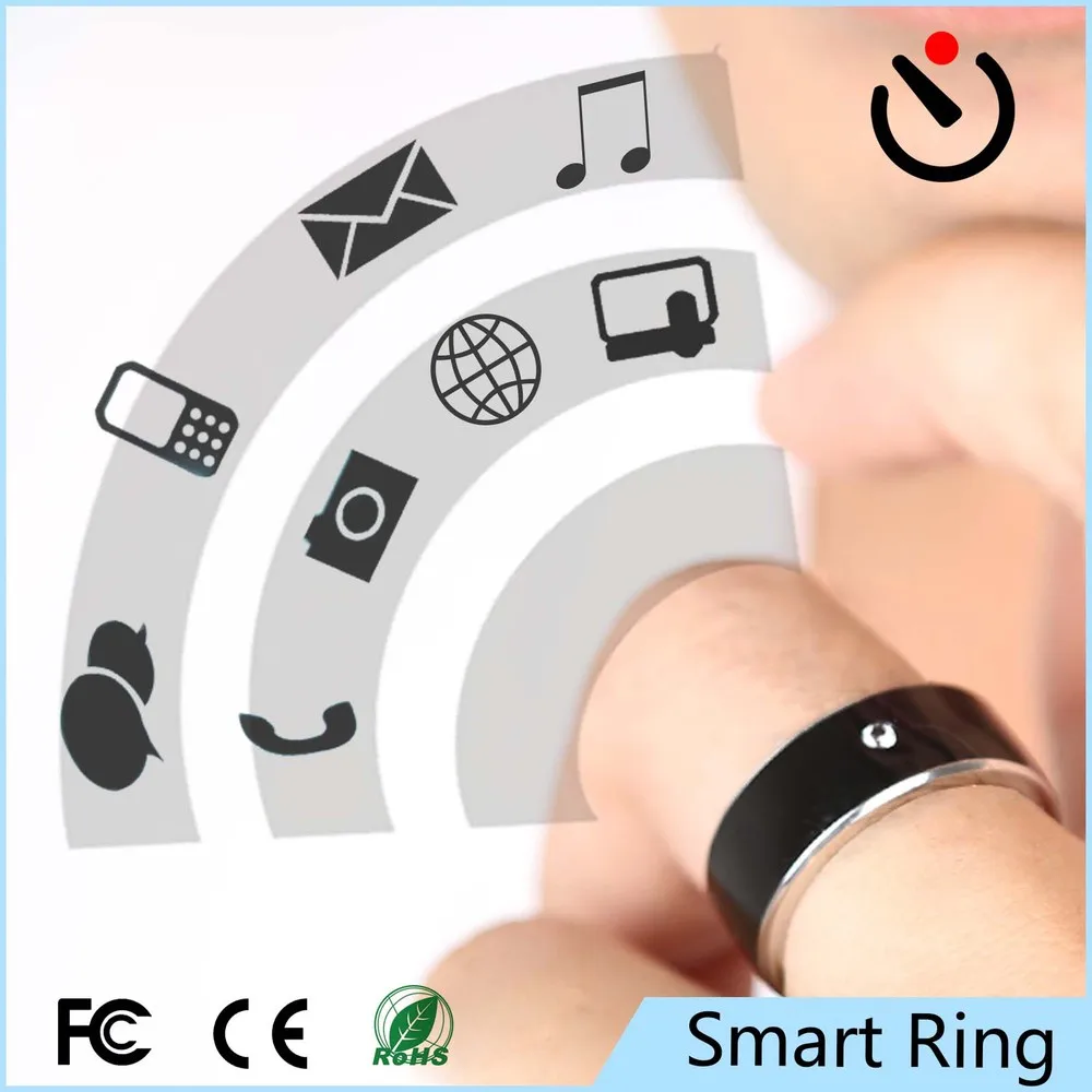 

Wholesale Smart R I N G Electronics Accessories Mobile Phones Mtk 6260 Smart Watch Phone Italy Banner Hot Sale Free Sample, N/a