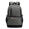 Hot Promotion Cheap Factory OMASKA High Quality Waterproof Nylon Custom OEM Leisure Laptop School bags Backpack