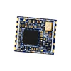 Formike Wireless Modules Wifi Module OEM