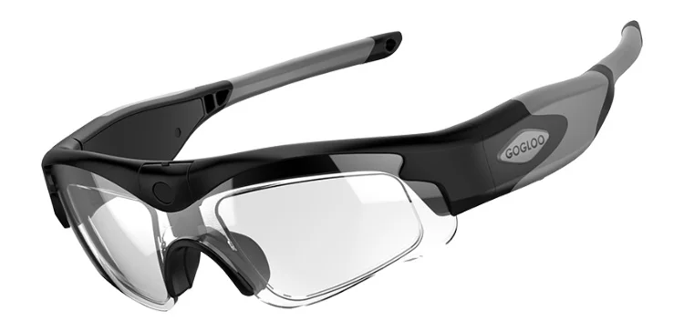 HD glasses camera 3.jpg