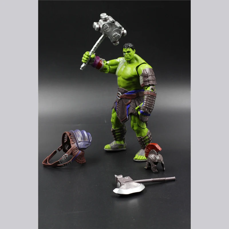 Resin Custom Action Figure 1/6 Pvc Figure Anime Removable Clothes From