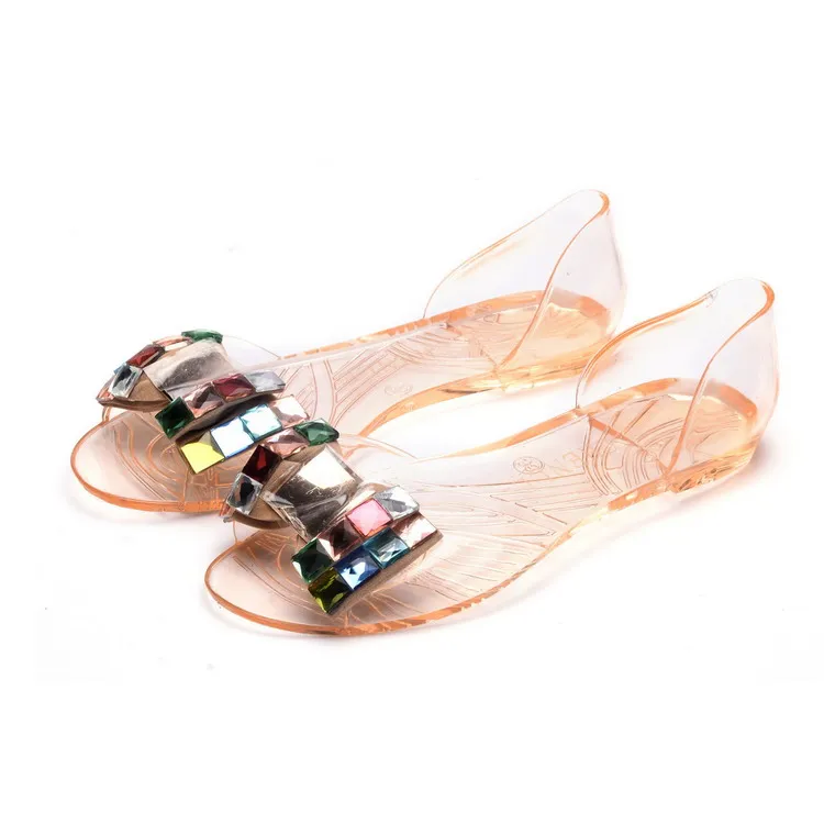 XHF190306-20 (1).jpg