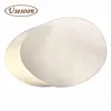 Quantitative and Qualitative filter paper 70mm 90mm