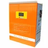 China manufacturer 1KW 2KW 3KW professional high efficiency single phase off grid pure sine wave dc to ac solar inverter