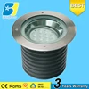 LED paver/curb/curbstone antique statue lamp of solar underground