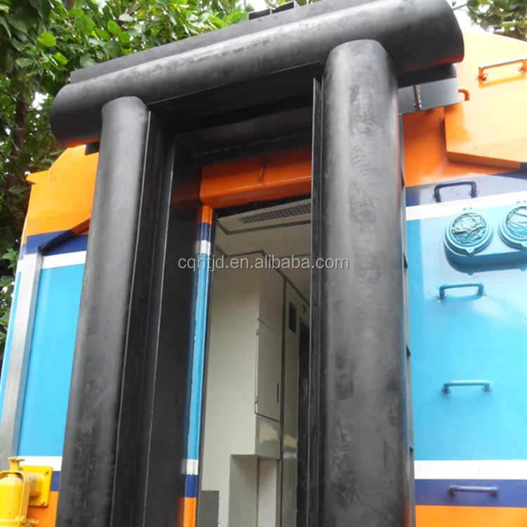 3 Thailand Gangway bellows.png