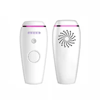 

portable ipl laser mini permanent hair removal handheld