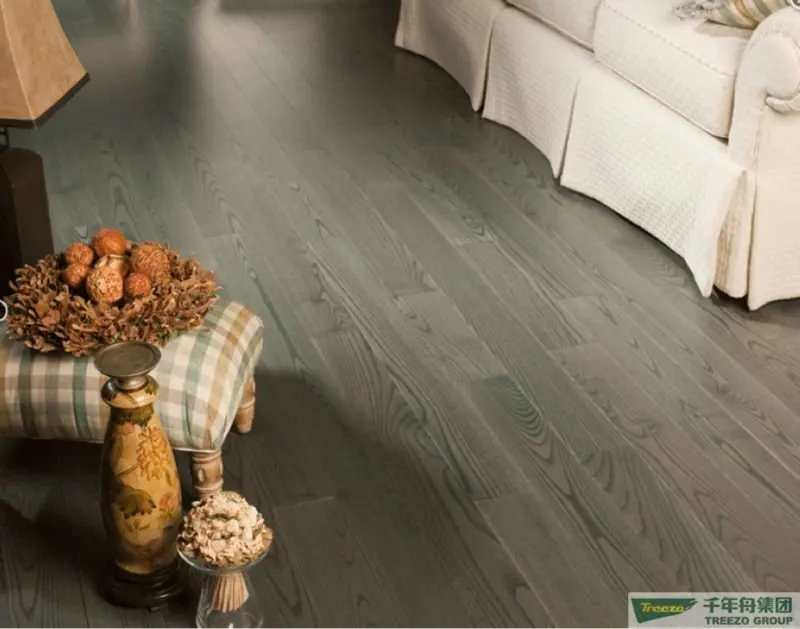 Ash Hardwood Flooring Suppliers And Manufacturers At Alibaba Ash Hardwood Flooring Suppliers And Manufacturers At Alibaba