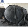 Pneumatic Floating Fender