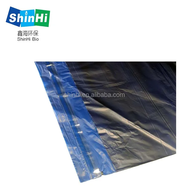 self-adhesive bags 2