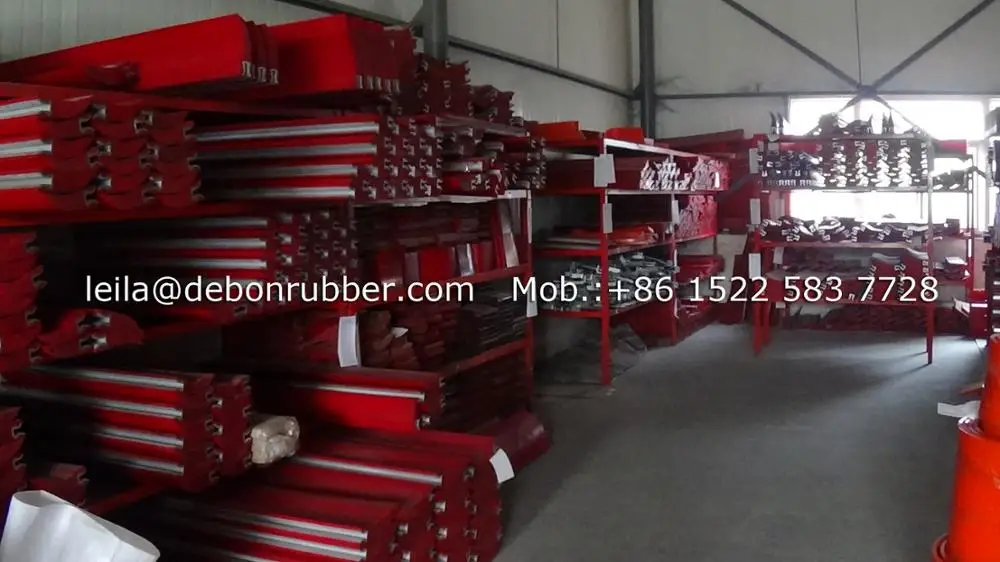 polyurethane blade.jpg