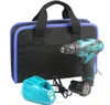 New style electrician tool bag handbag shoulder bag