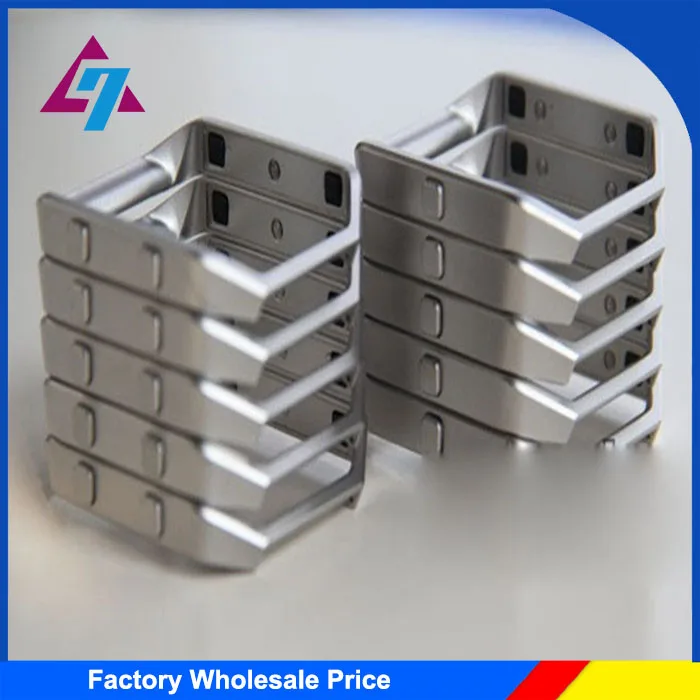 Stainless Steel Frame Bezel for Fibit Blaze