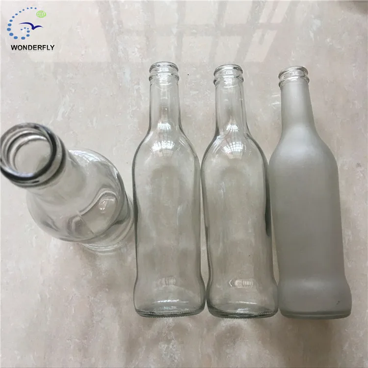 275ml (8)