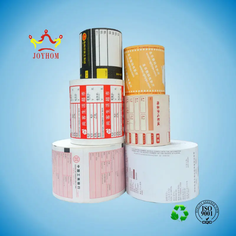 1396939337705_hz-fileserver-upload-01_23913370