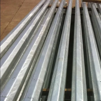 high quality hot dip galvanized flashing street\u0026road light pole fuse Electrical Fuse Fuse Box Flashing #6