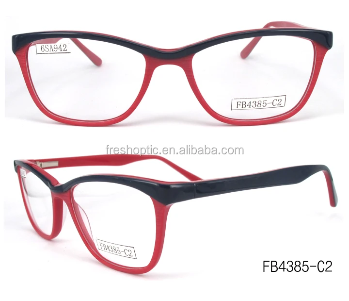 FB4385-C2.jpg