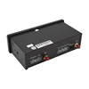 engine immobilizer gps car tracker speed limiter digital tachograph