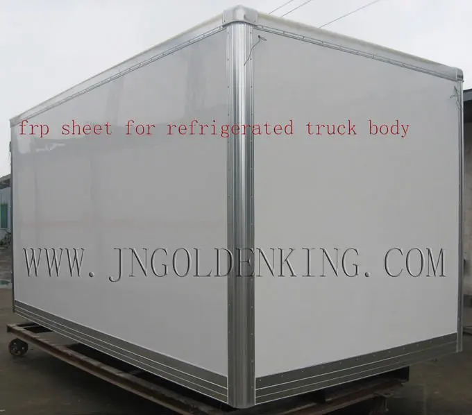 frp sheet grp sheet buy frp sheet grp sheet frp panel grp panel grp sheet