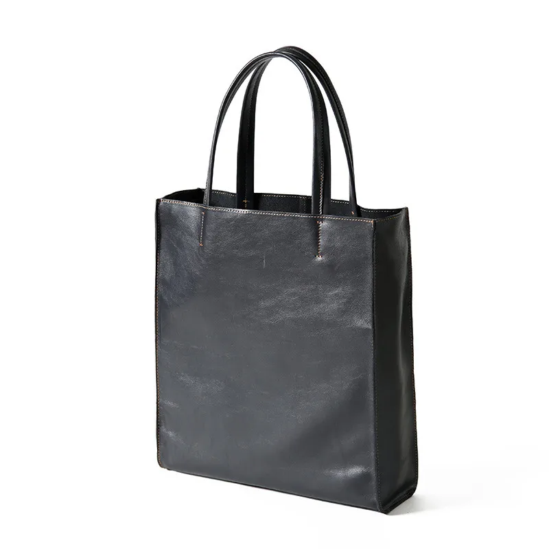leather tote bag 5