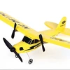Free shipping FX803 2CH super glider airplane remote control form toys ready to fly as gifts for kids FSWB Evan
