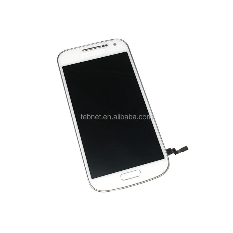 

for samsung S4 i9506 lcd screen frame