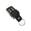 Hiland factory made wireless garage door transmitter,remote door controller