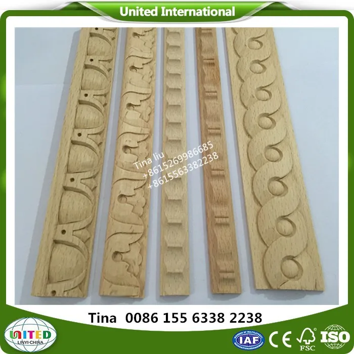 wood carving frame wholesale crown moulding