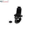 High Quality ABS Controller Clamp For PS3
