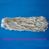 sheep casing / halal casings / sheep intestines
